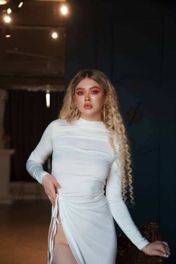 ���� 37702462 ������� ������, 23 ����, ���� ���������� � ������