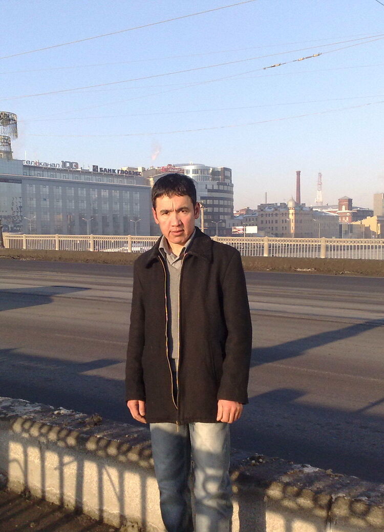 ���� 7095422 ������� ����, 41 ���, ���� ���������� � �����-����������