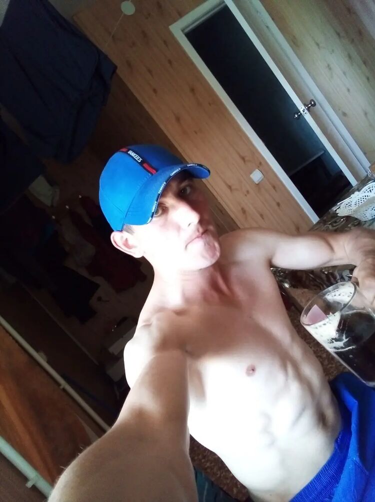 ���������� ������, ���� ������� Sergei, 35 ���, ������������ ��� c�������� ���������