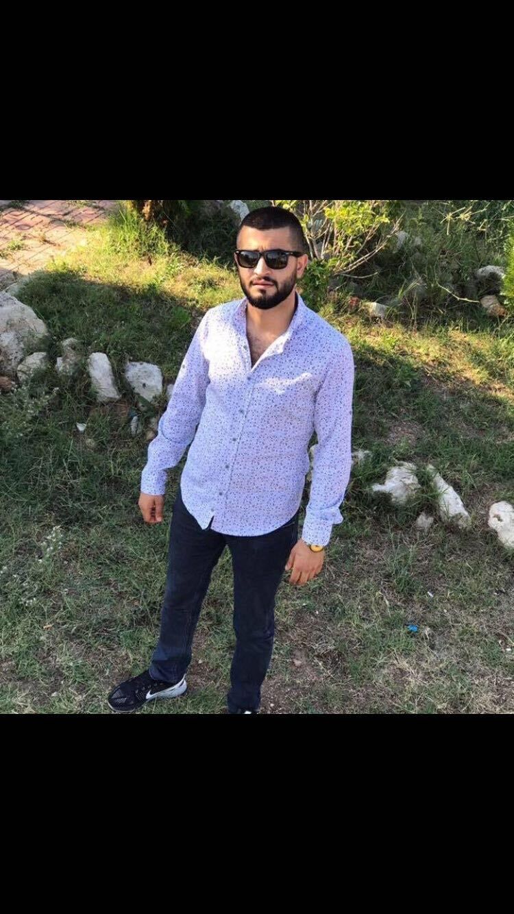 ���������� ������, ���� ������� Abuzer, 31 ���, ������������ ��� ������, ����� � ���������