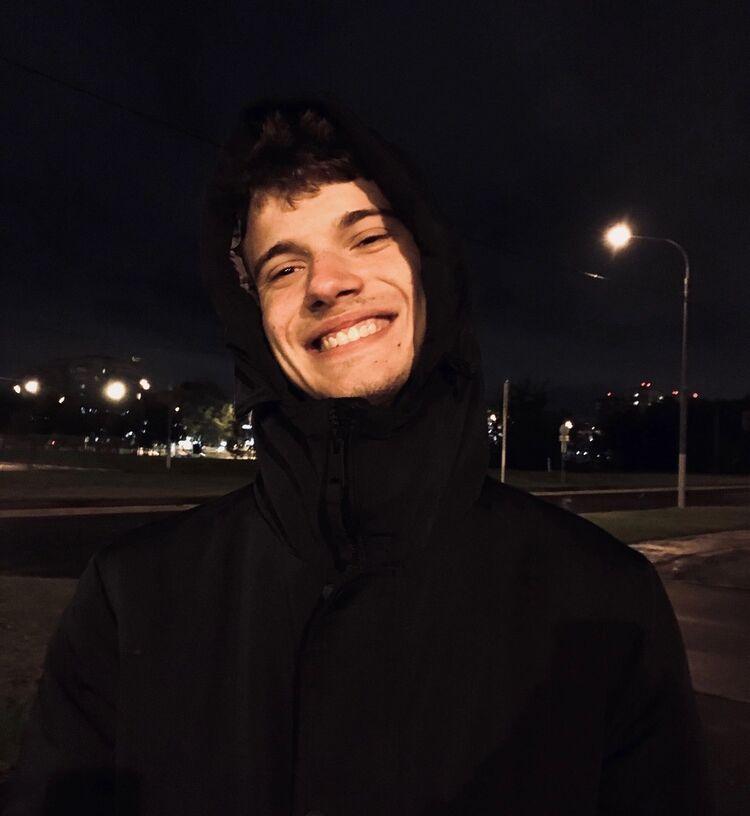 ���� 25141022 ������� ����, 26 ���, ���� ���������� � ������