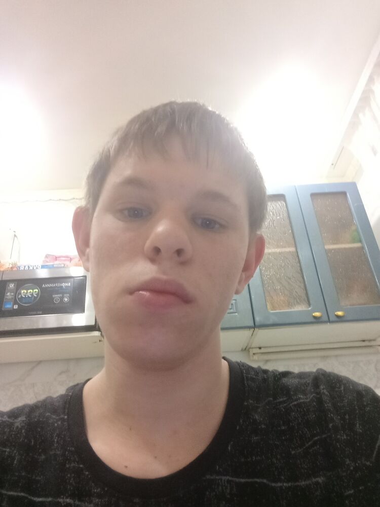 ���� 55513072 ������� ����� ������, 37 ���, ���� ���������� � ���������