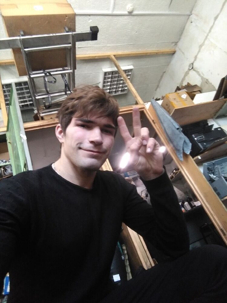 ���������� ���, ���� ������� ������, 34 ����, ������������ ��� ������, ����� � ���������, c�������� ���������