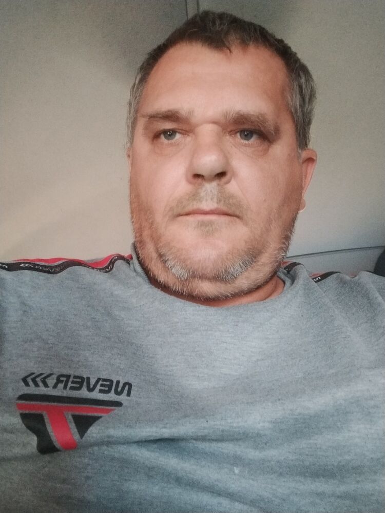  51728382  , 46 ,    
