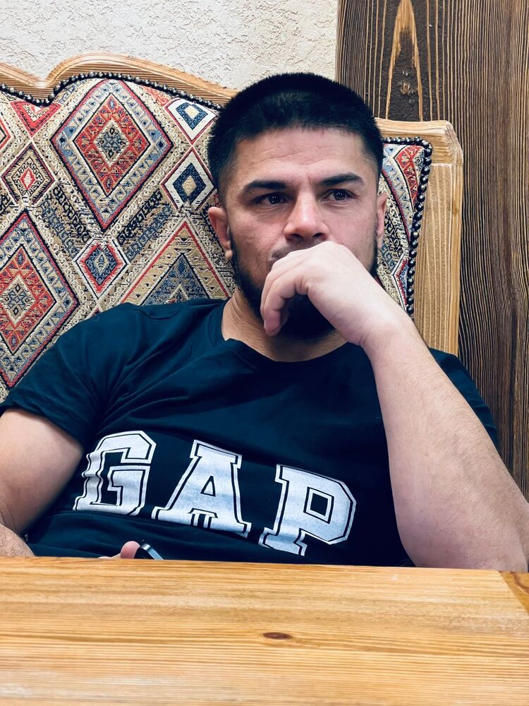 ���������� ������, ���� ������� ������, 31 ���, ������������ ��� ������, ����� � ���������