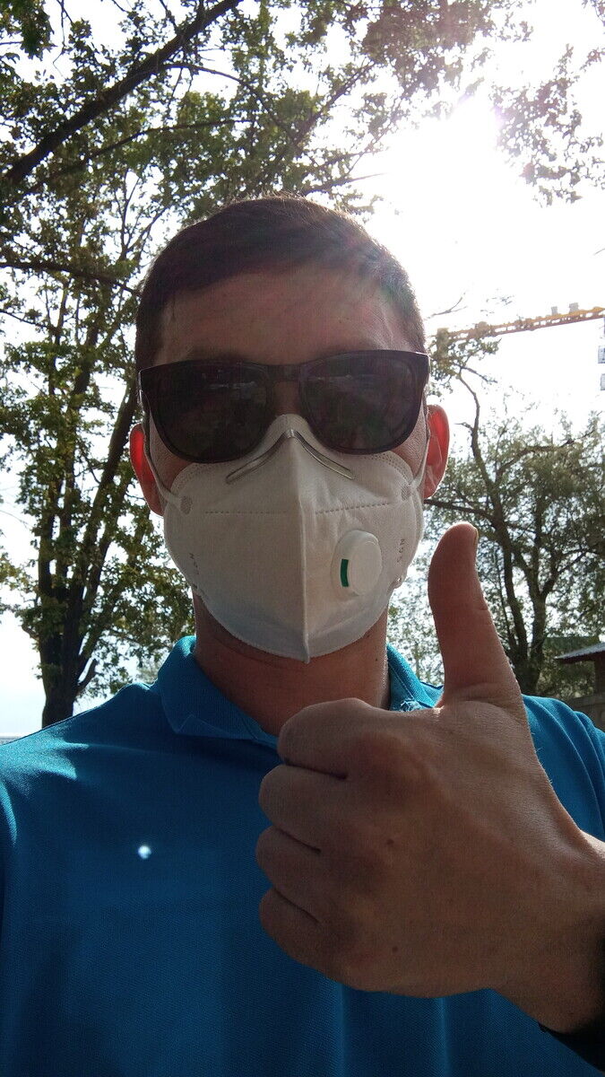 ���� 20503822 ������� ������, 34 ����, ���� ���������� � �������