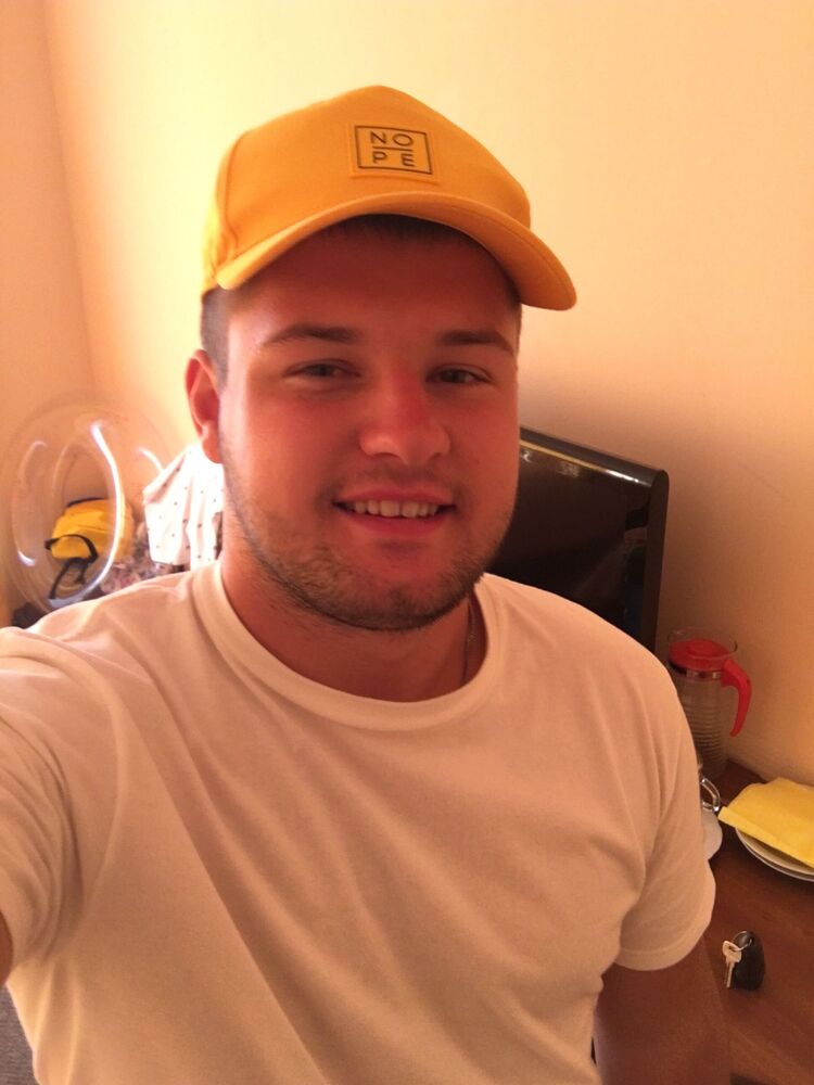 ���������� ����, ���� ����� ����, 25 ���, ������������ ��� ������, ����� � ���������, c�������� ���������, ���������