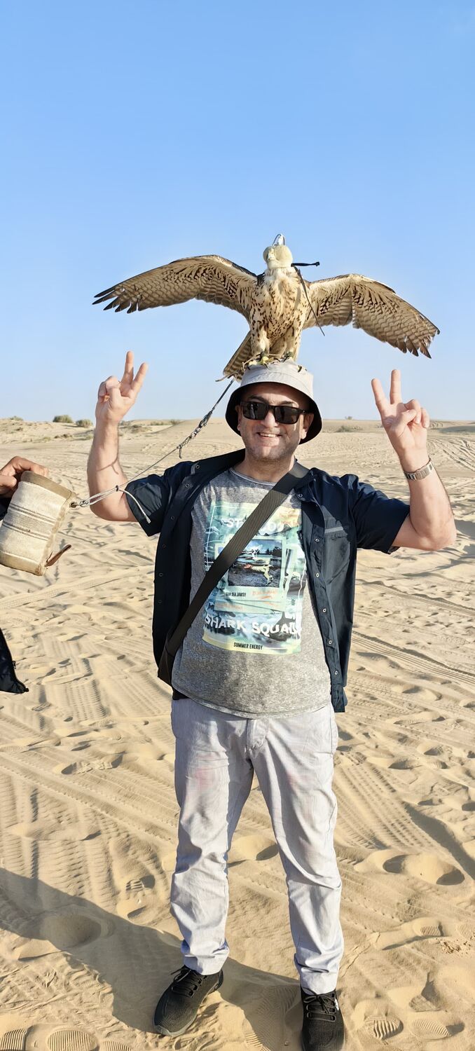 ���������� �����-���������, ���� ������� ������, 48 ���, ������������ ��� c�������� ���������