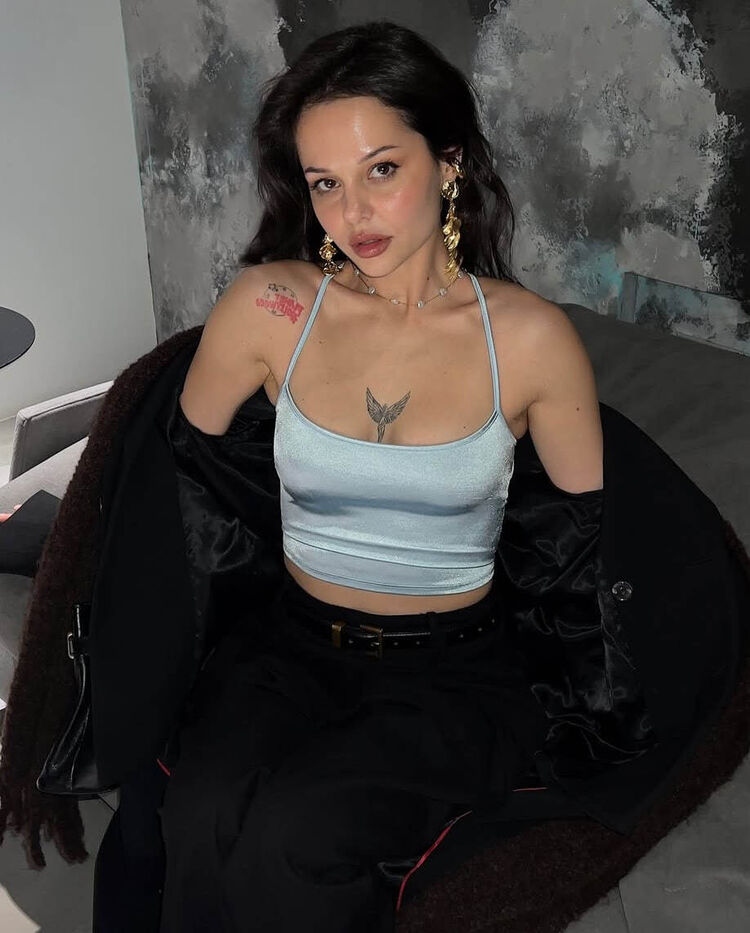 ���� 51413722 ������� ����, 31 ���, ���� ���������� � ��������