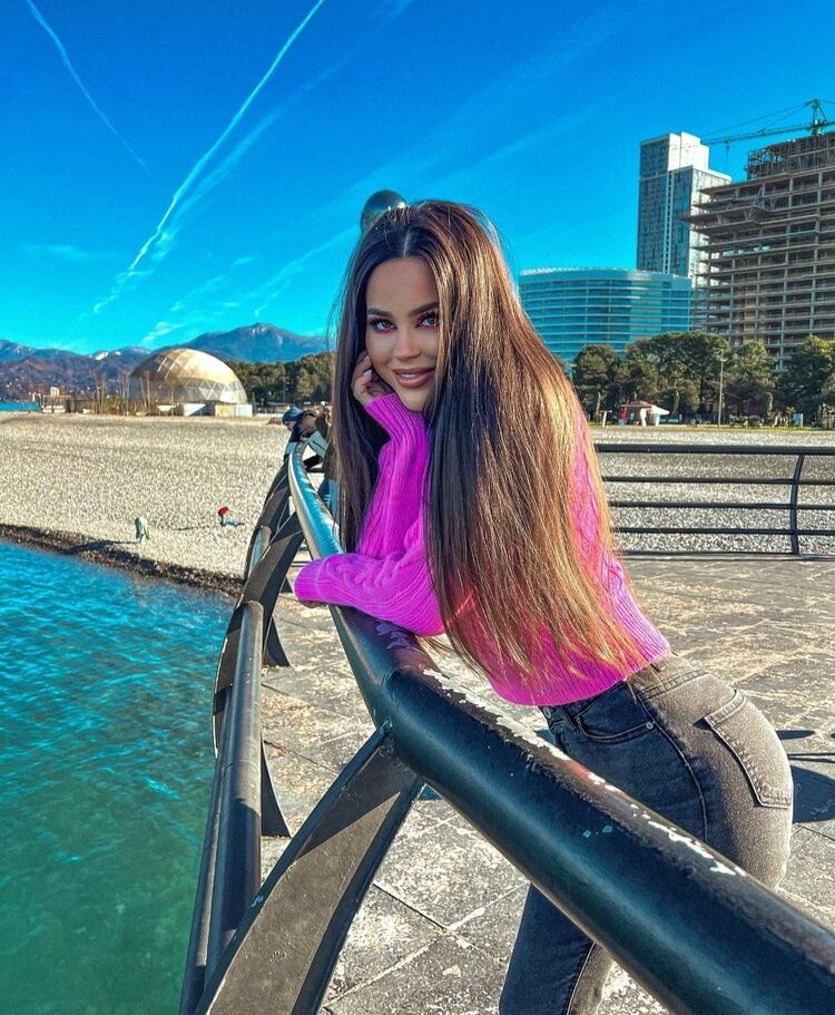 ���� 38281802 ������� ����, 26 ���, ���� ���������� � ������