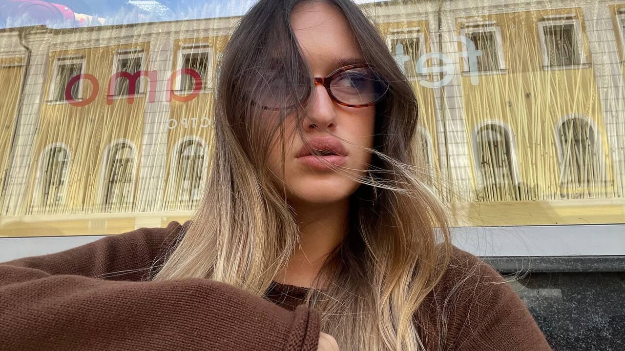 ���� 53598402 ������� ���������, 28 ���, ���� ���������� � ������