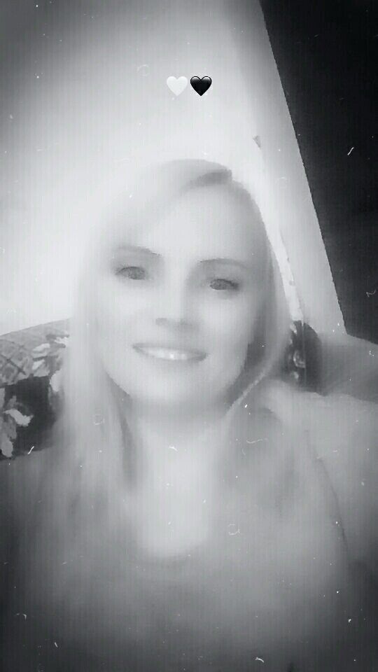 ���� 20633382 ������� ����, 26 ���, ���� ���������� � ������