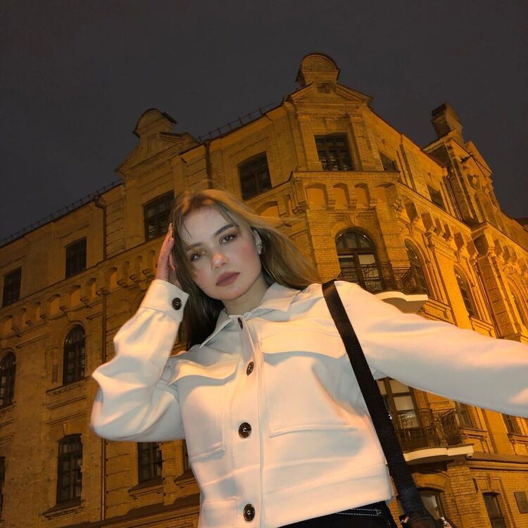 ���������� ������, ���� ������� ��������, 24 ����, ������������ ��� ������, ����� � ���������