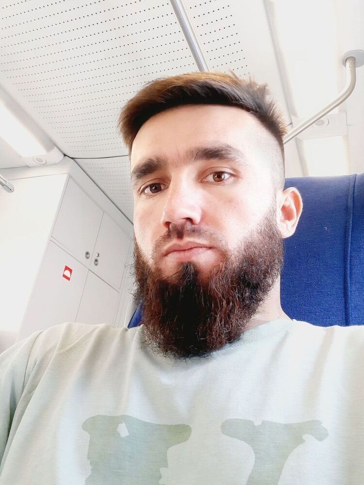 ���������� ������, ���� ������� �����, 28 ���, ������������ ��� ����� � ���������, c�������� ���������