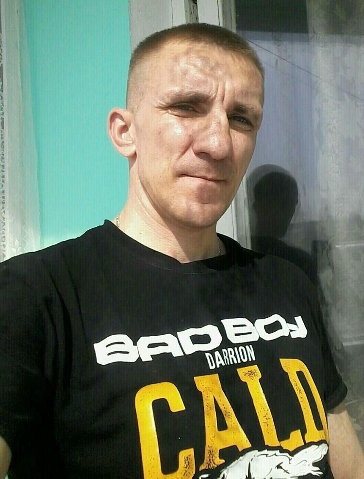 ���������� ������, ���� ������� ������, 46 ���, ������������ ��� ������, ����� � ���������, c�������� ���������