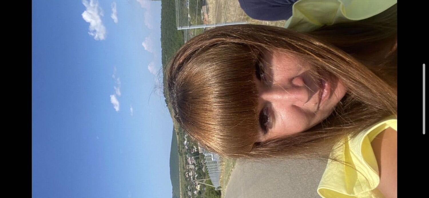 ���������� ������, ���� ������� �����, 40 ���, ������������ ��� ������, ����� � ���������