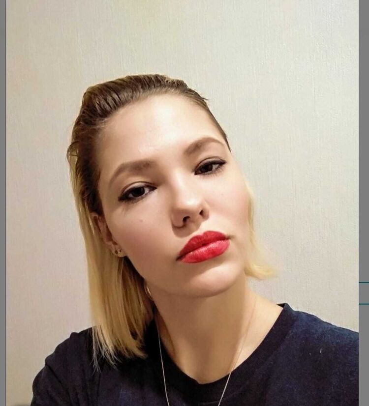 ���� 38874822 ������� �������, 28 ���, ���� ���������� � ������