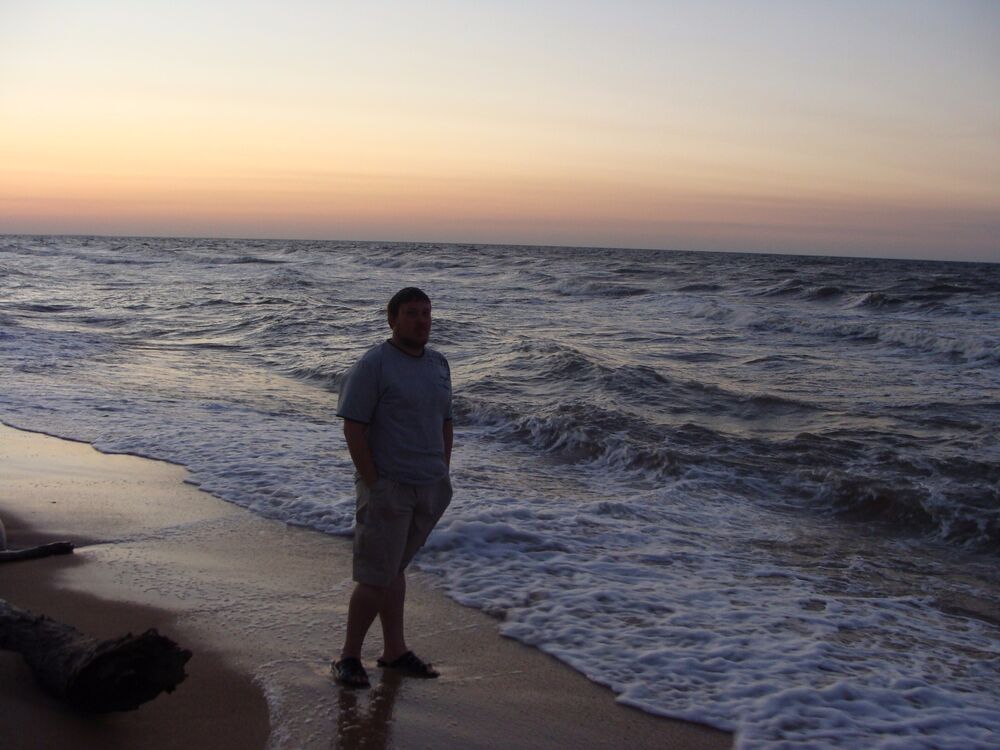 ���������� �������, ���� ������� Van, 36 ���, ������������ ��� ������, ����� � ���������, c�������� ���������