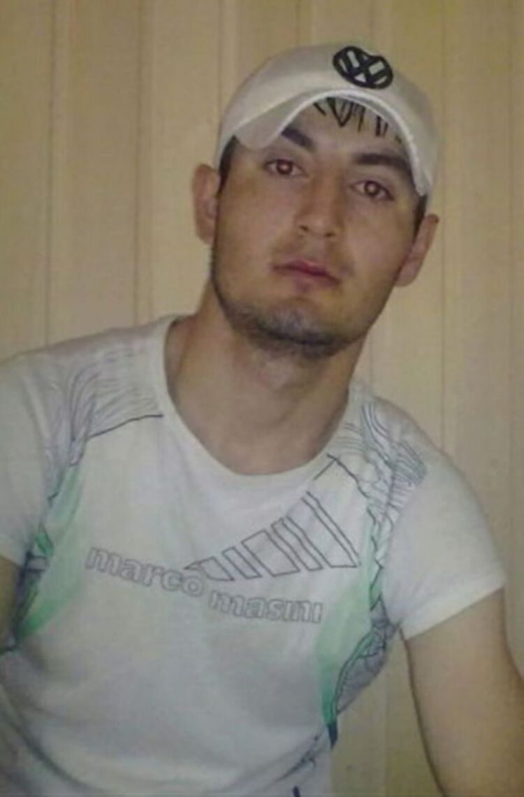 ���� 23115592 ������� �������, 34 ����, ���� ���������� � ������