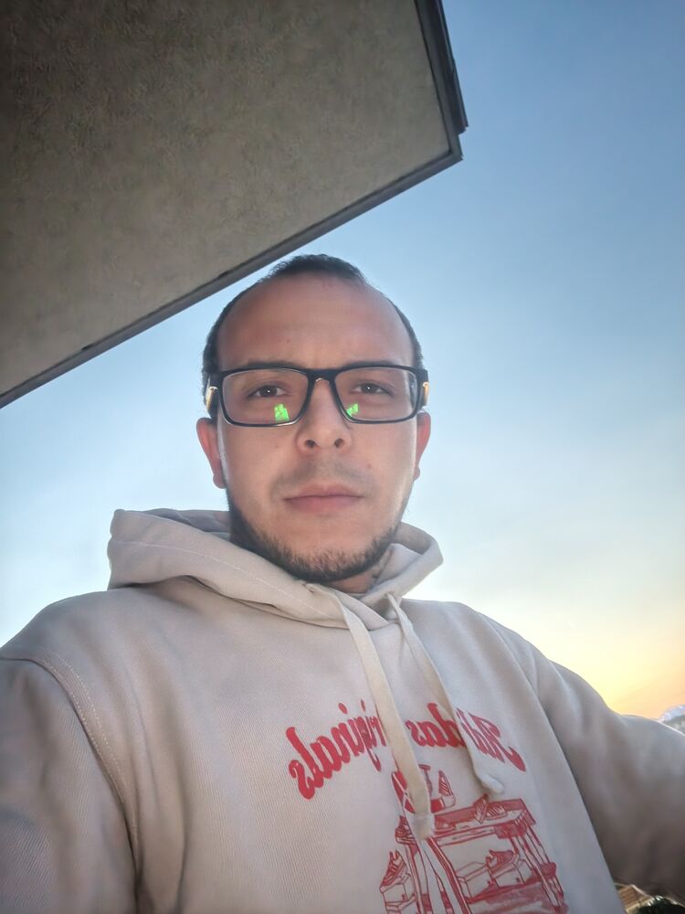 ���� 54997322 ������� �����, 34 ����, ���� ���������� � ������