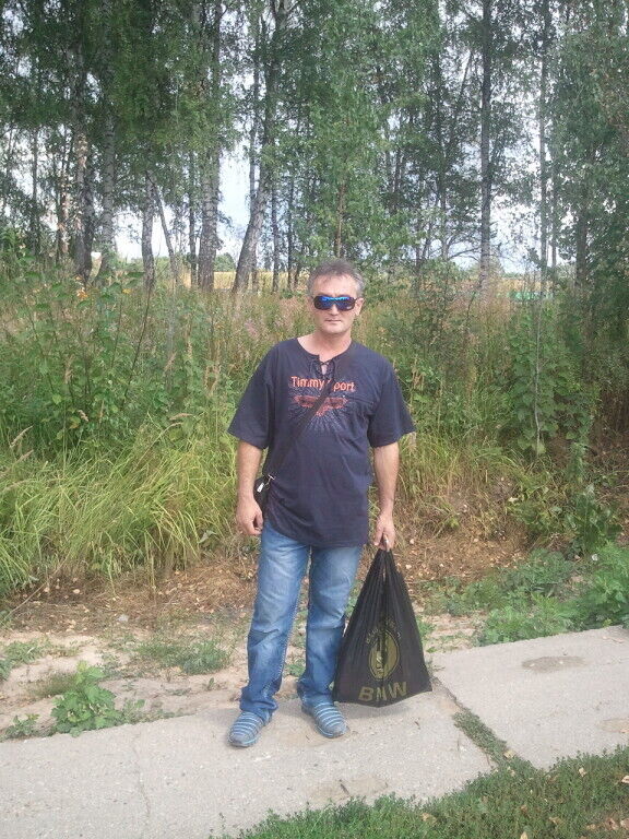 ���� 22098142 ������� Rasul, 54 ����, ���� ���������� � ������