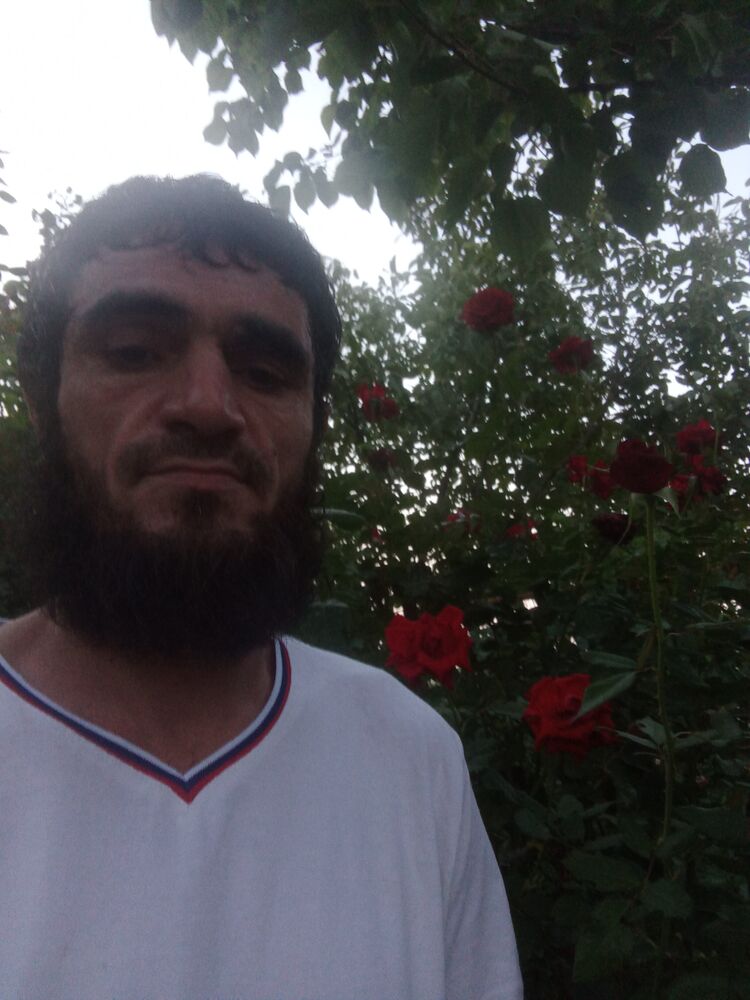  --,   Arsen, 43 ,   ,   