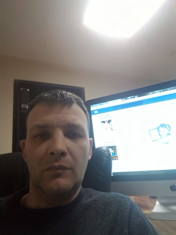 ���� 9296662 ������� �����, 47 ���, ���� ���������� � ������