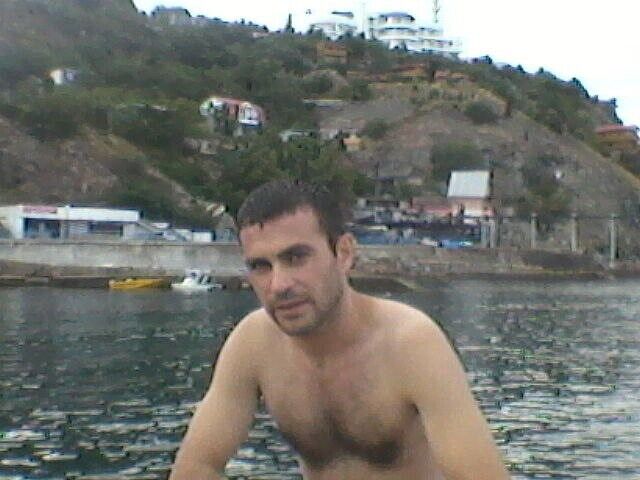 ���� 22295362 ������� ����, 36 ���, ���� ���������� � ���������