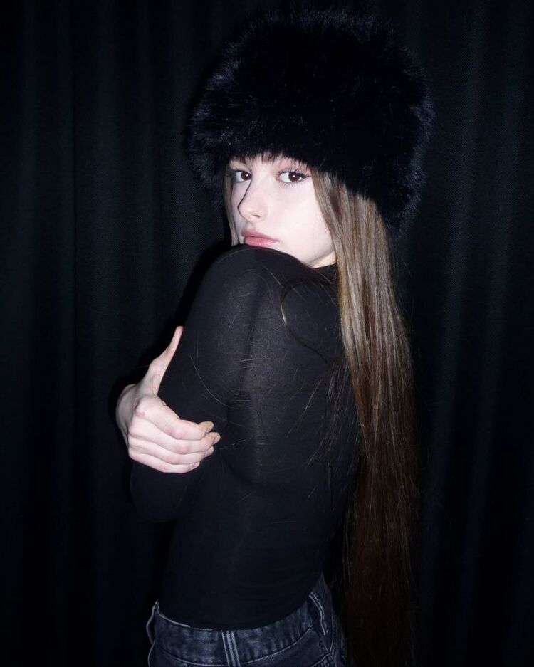 ���� 49506162 ������� ������, 19 ���, ���� ���������� � ��������