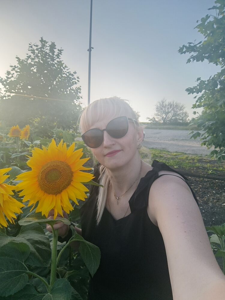 ���� 44819582 ������� Anastasia, 39 ���, ���� ���������� � ����������