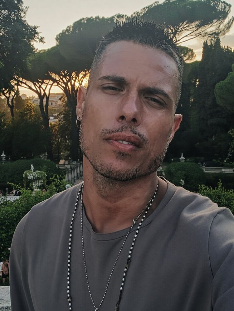 ���������� ������, ���� ������� �������, 39 ���, ������������ ��� ������, ����� � ���������, c�������� ���������, ���������