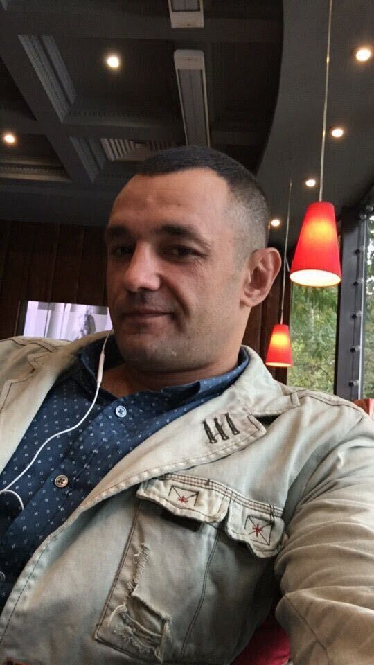 ���������� �����-���������, ���� ������� ��������, 44 ����, ������������ ��� ������, ����� � ���������