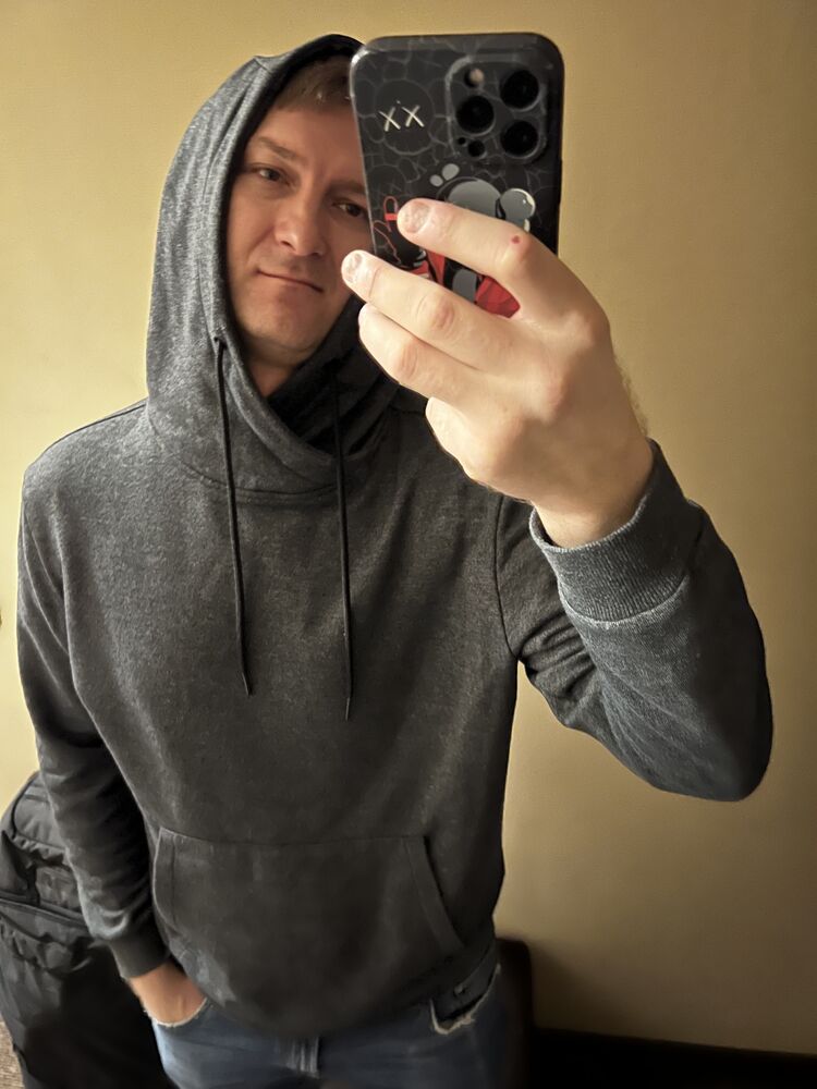 ���������� ������, ���� ������� ���������, 39 ���, ������������ ��� ������, ����� � ���������, c�������� ���������, ���������