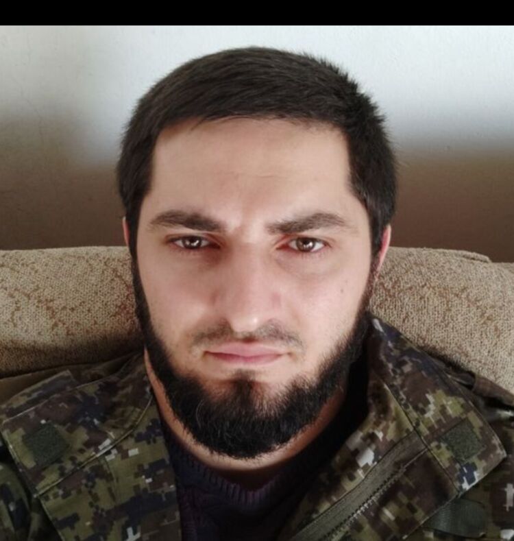 ���� 39535772 ������� ��������, 32 ����, ���� ���������� � ���������