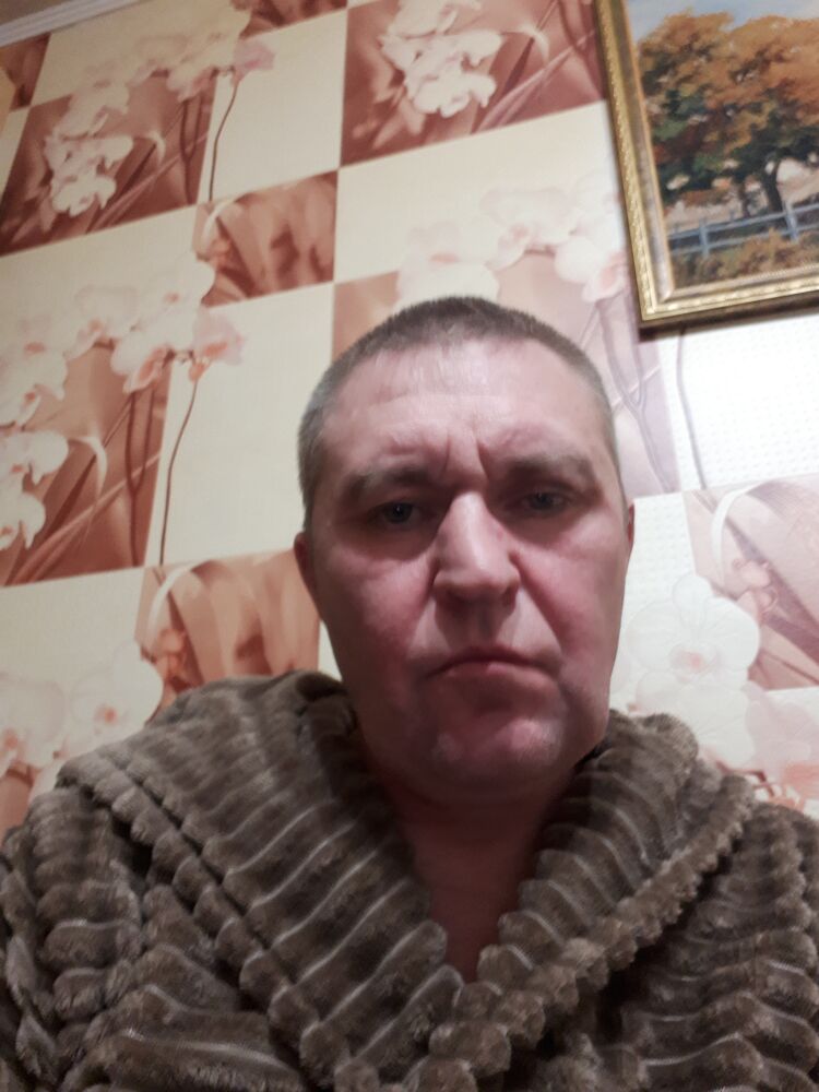 ���� 38641742 ������� ����, 37 ���, ���� ���������� � ������������