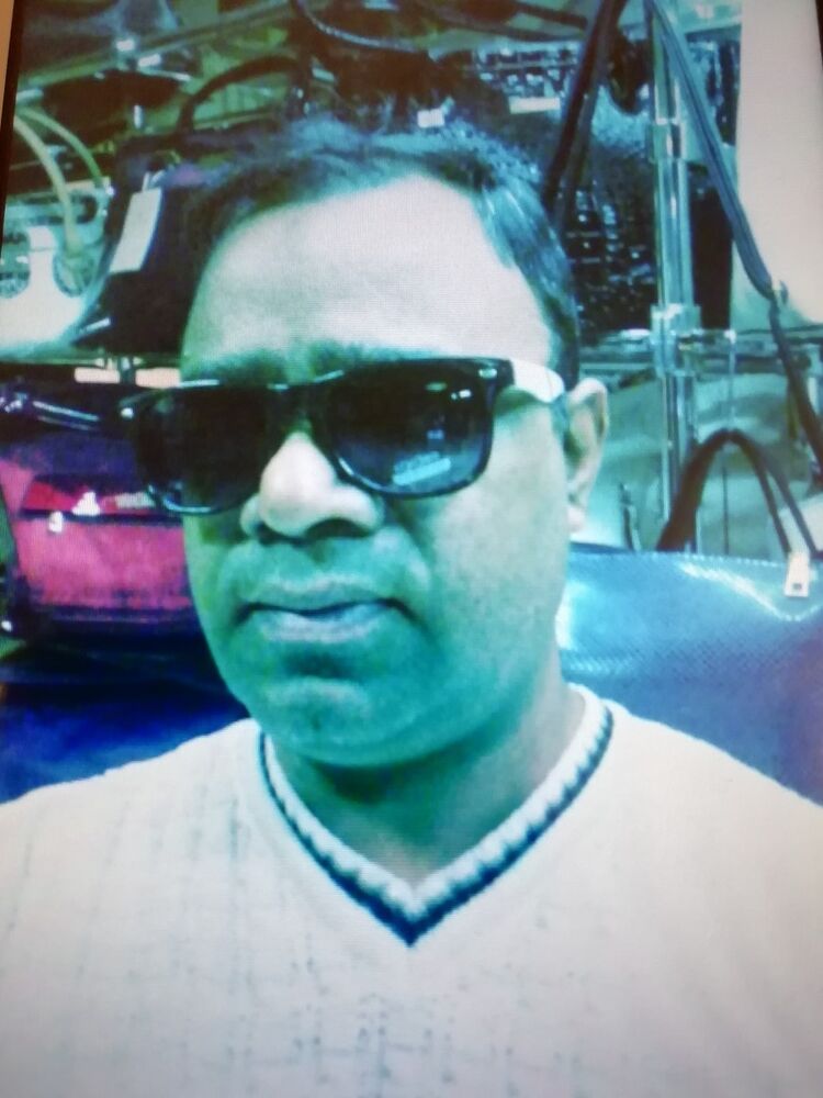 ���� 17264922 ������� Husni, 47 ���, ���� ���������� � �����