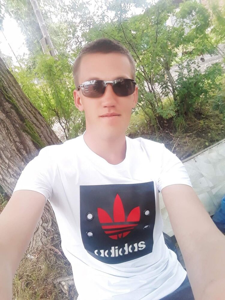  19046792  , 28 ,    