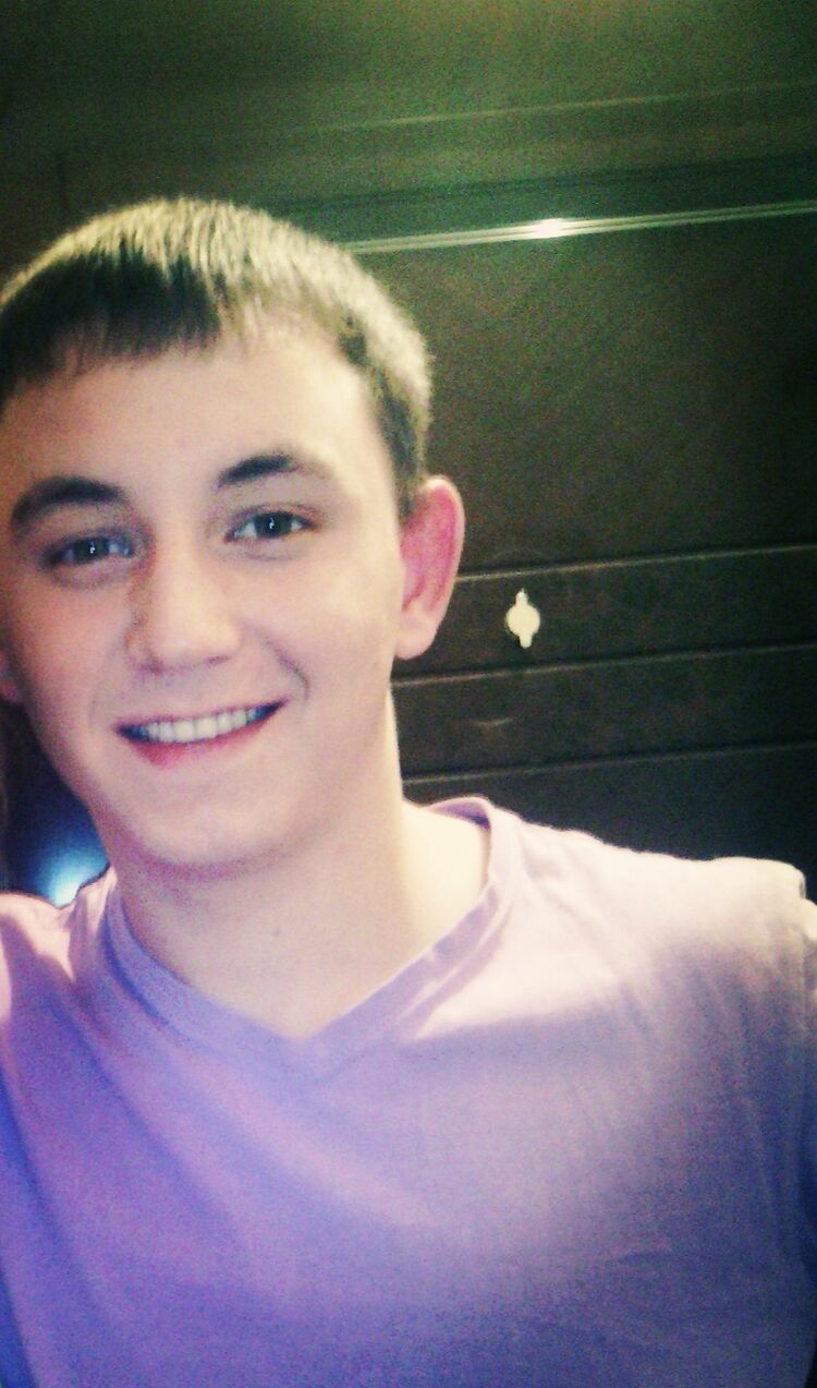  27416472  Semen, 31 ,    