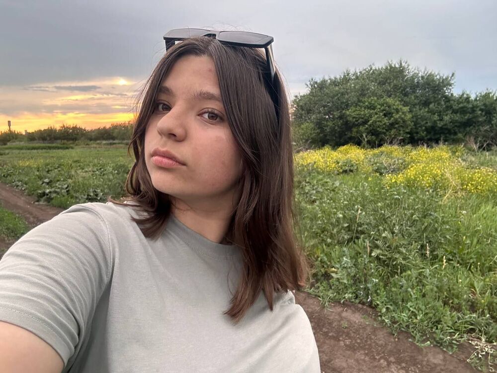  ,   , 19 ,   ,   