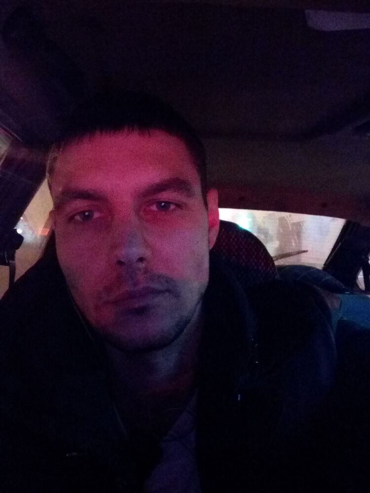 ���������� ���������, ���� ������� ������, 40 ���, ������������ ��� ������