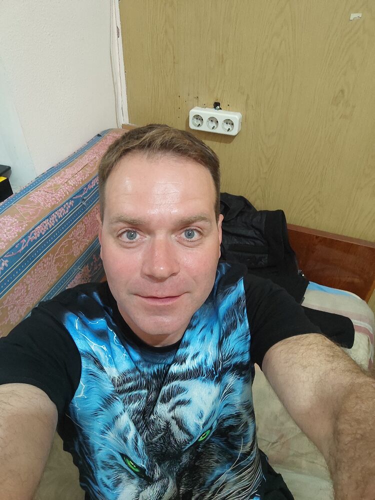 ���������� �����������, ���� ������� ����, 47 ���, ������������ ��� ����� � ���������, c�������� ���������, ���������