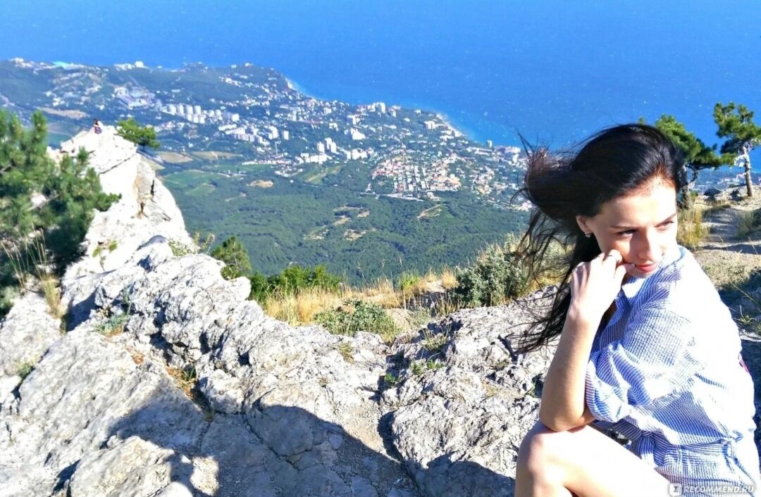 ���� 55240492 ������� �������, 49 ���, ���� ���������� � �������