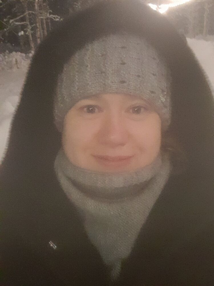 ���� 56038372 ������� �������, 50 ���, ���� ���������� � �������������