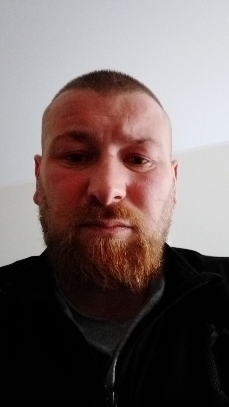  Duisburg,   Alex, 41 ,   ,   , c , 