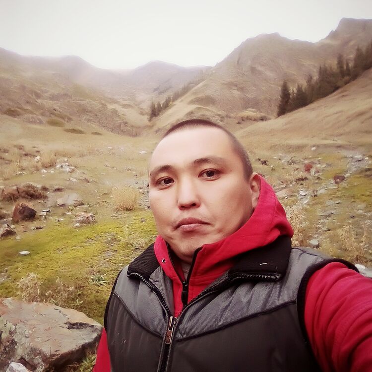  ,   , 35 ,   ,   , 