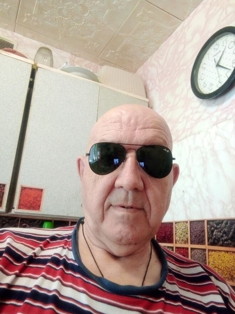 ���� 51680242 ������� �������, 72 ����, ���� ���������� � ������ ���������