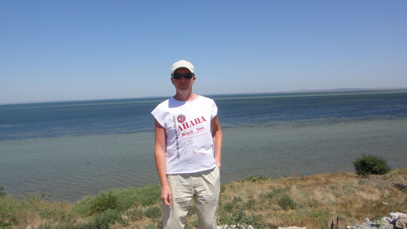 ���������� �����-���������, ���� ������� �����, 46 ���, ������������ ��� ������, ���������