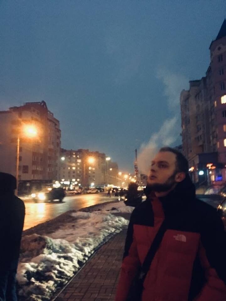 ���������� �������, ���� ������� ����, 27 ���, ������������ ��� ������, ����� � ���������, c�������� ���������