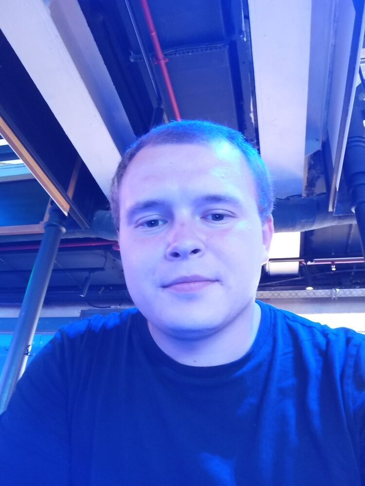 ���� 37476492 ������� �������, 27 ���, ���� ���������� � ������