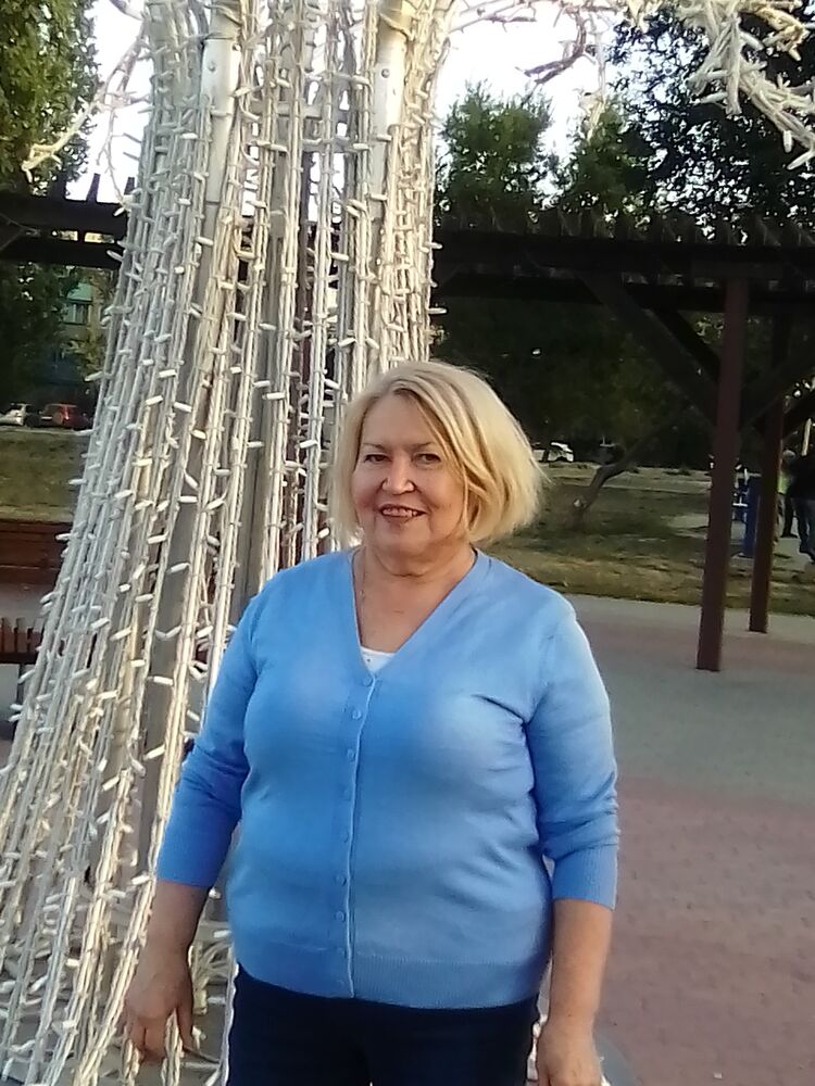 ���� 54217122 ������� �������, 67 ���, ���� ���������� � ��������